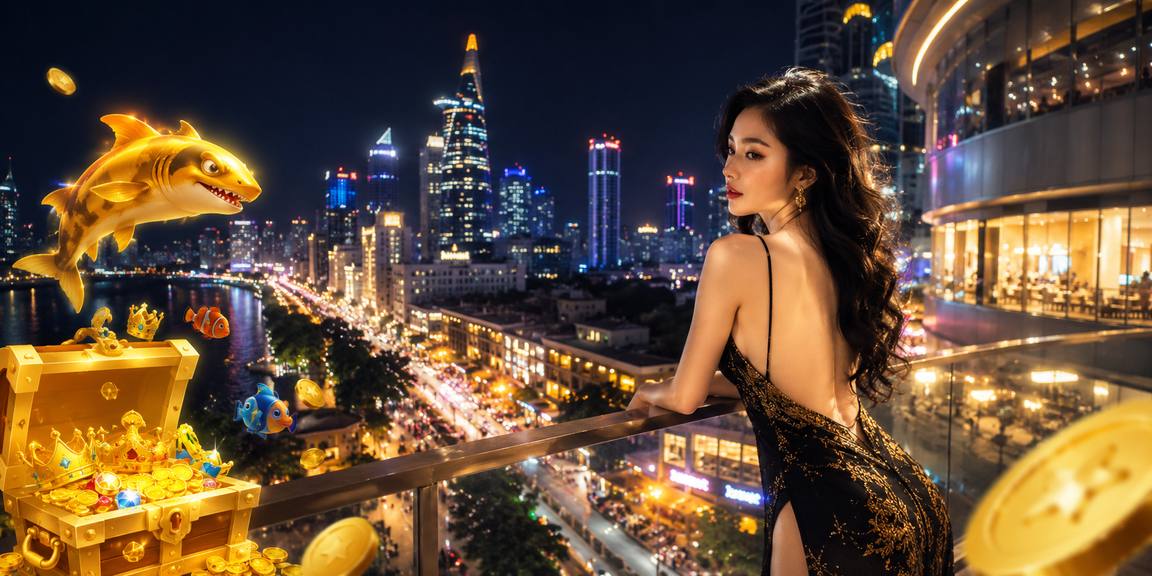 66vs Ưu đãi chào mừng thành viên mới
