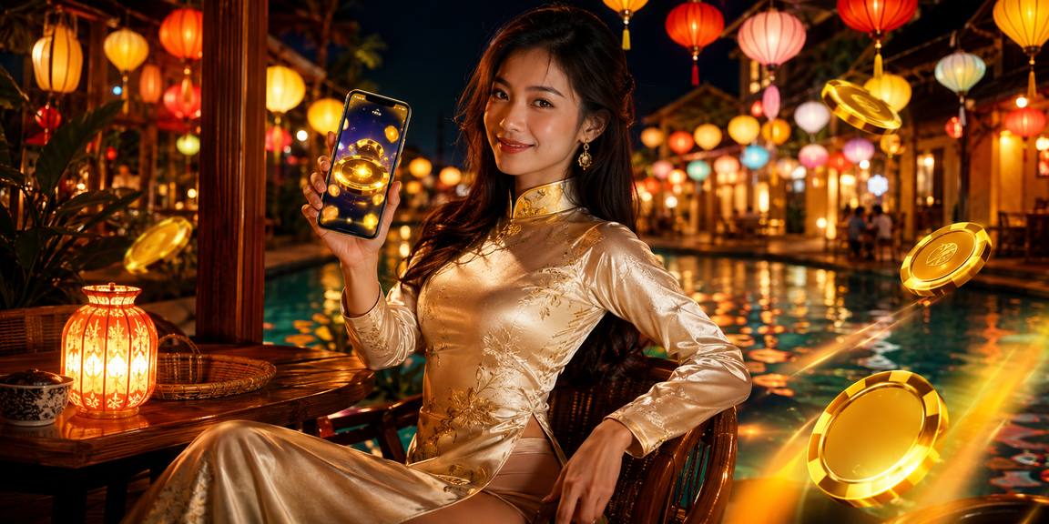 66vs Chúng tôi là ai và vì sao chọn thanh toán nội địa