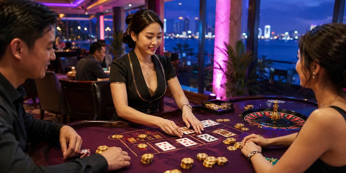66vs Tại sao nên đọc phần câu hỏi này trước khi bắt đầu